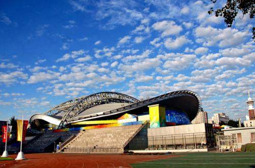 哈工大数学和计算机,哈工大数学与计算机专业哪个好