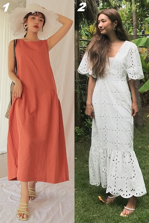 金高银可爱穿搭,小可爱成熟穿搭