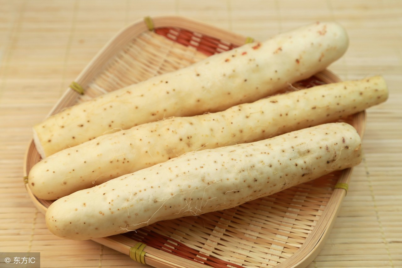 药食同源食补最安全,药食同源是保健药吗