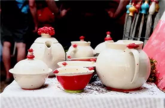 什么样的锅最好炒菜最好用,初学做菜用什么锅最好