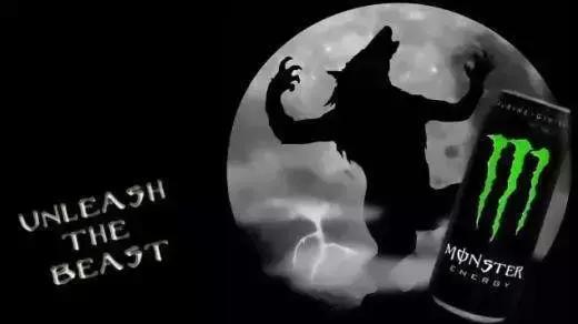 风靡全球的“鬼爪饮料”两次栽在中国企业手里！腾讯这次也栽了