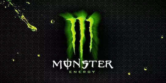 风靡全球的“鬼爪饮料”两次栽在中国企业手里！腾讯这次也栽了