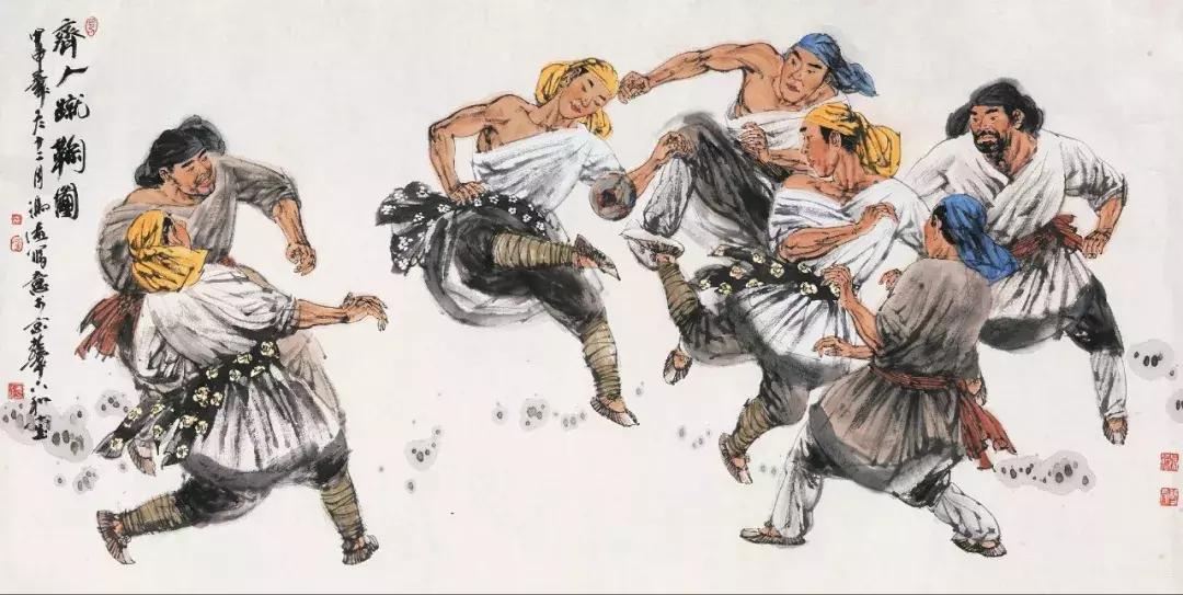 足球金句关于足球的名句,有关于足球的经典句子