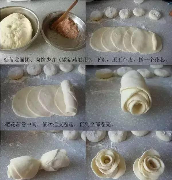 现在最火的网红小吃是什么,目前最火的网红小吃推荐