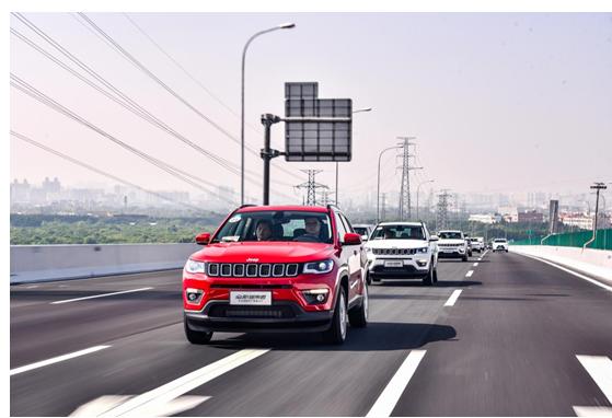 jeep混动值得买吗,jeep真实评价