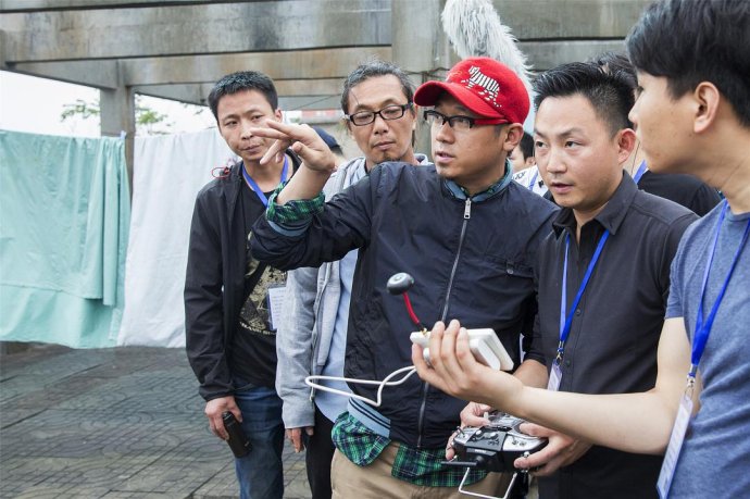 豆瓣7分以上的悬疑剧,豆瓣国产十大烧脑悬疑剧