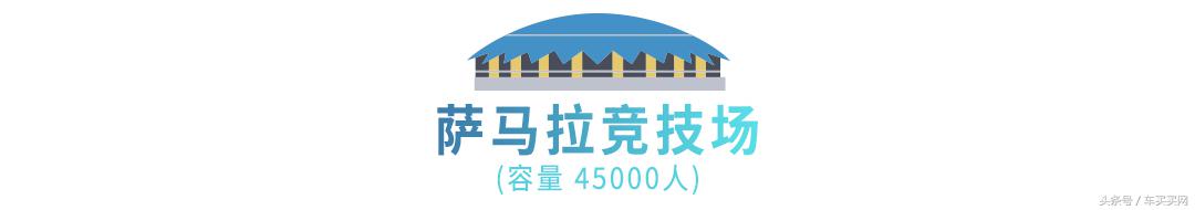 澶熷ぇ澶熻垝閫傜殑suv,鍔ㄥ姏寮哄姴绌洪棿澶ф搷鎺уソ鐨剆uv鎺ㄨ崘