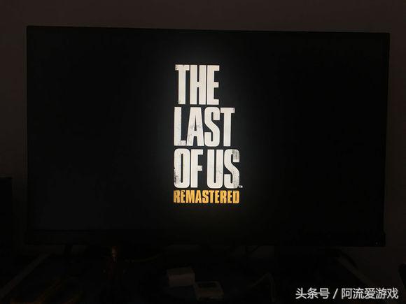 ps418+,ps418款型号