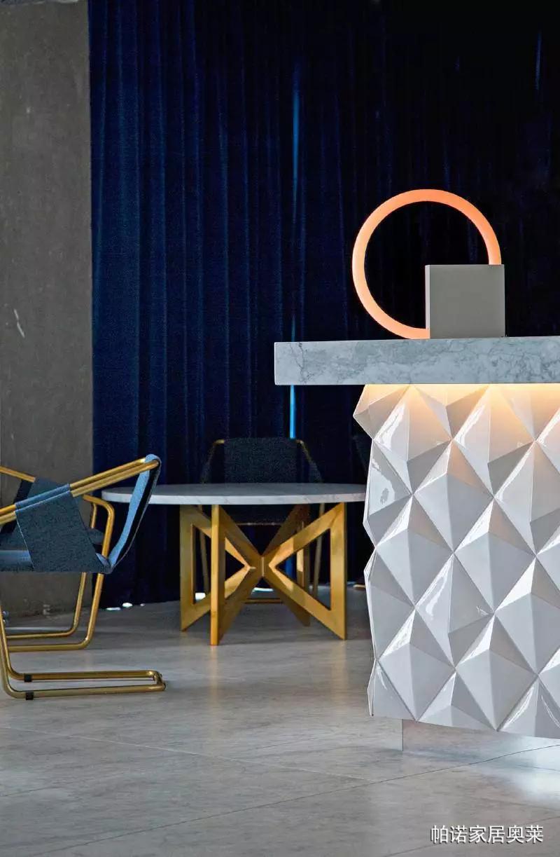 冰岛火,冰岛出名的东西