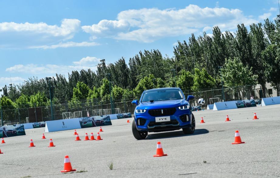 c罗活动wey,为什么要蹭c罗流量