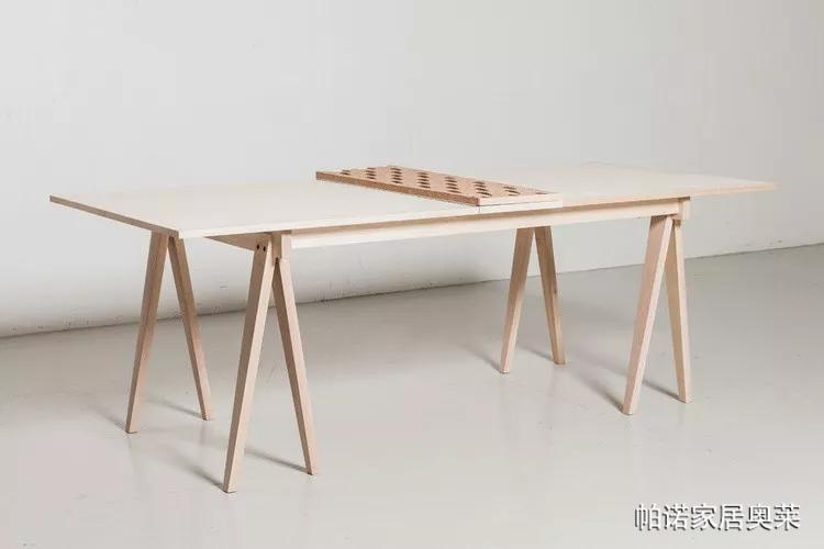 冰岛火,冰岛出名的东西