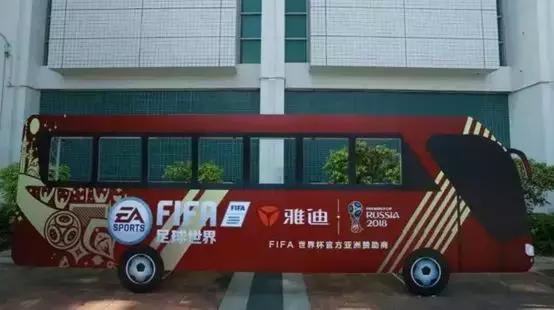 万达vivo,万达vivo线下