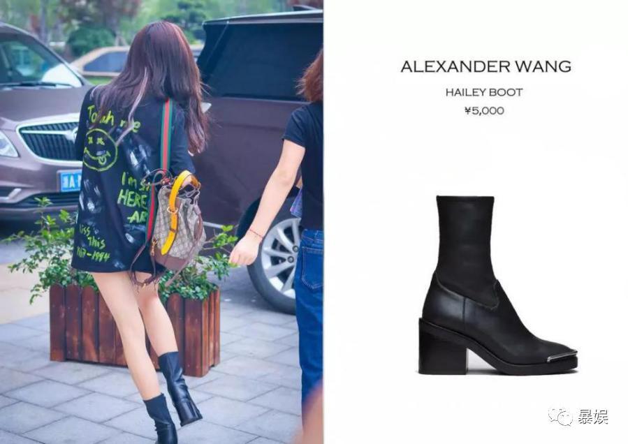 杨超越吴宣仪同框超靓丽,杨超越吴宣仪穿粉红衣服