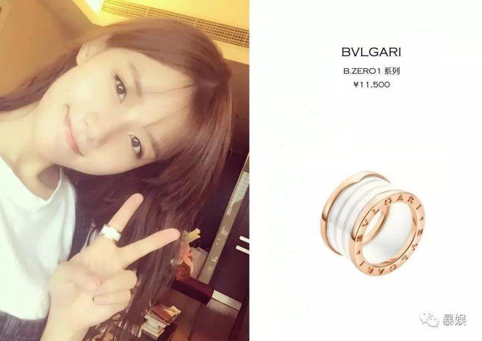 杨超越吴宣仪同框超靓丽,杨超越吴宣仪穿粉红衣服