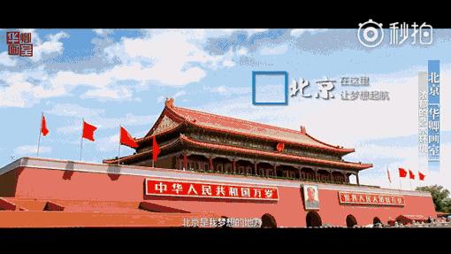 华卿画室北京高考集训多少钱,北京华卿画室优惠团购