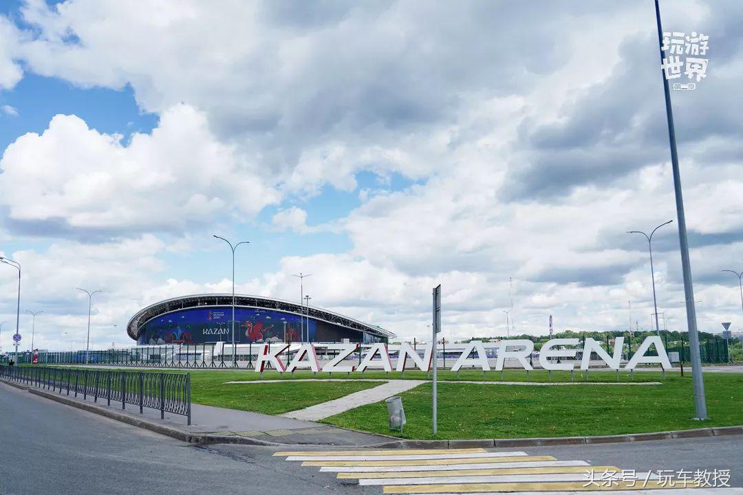 行李箱当旅行车,后备箱堪比面包车的suv