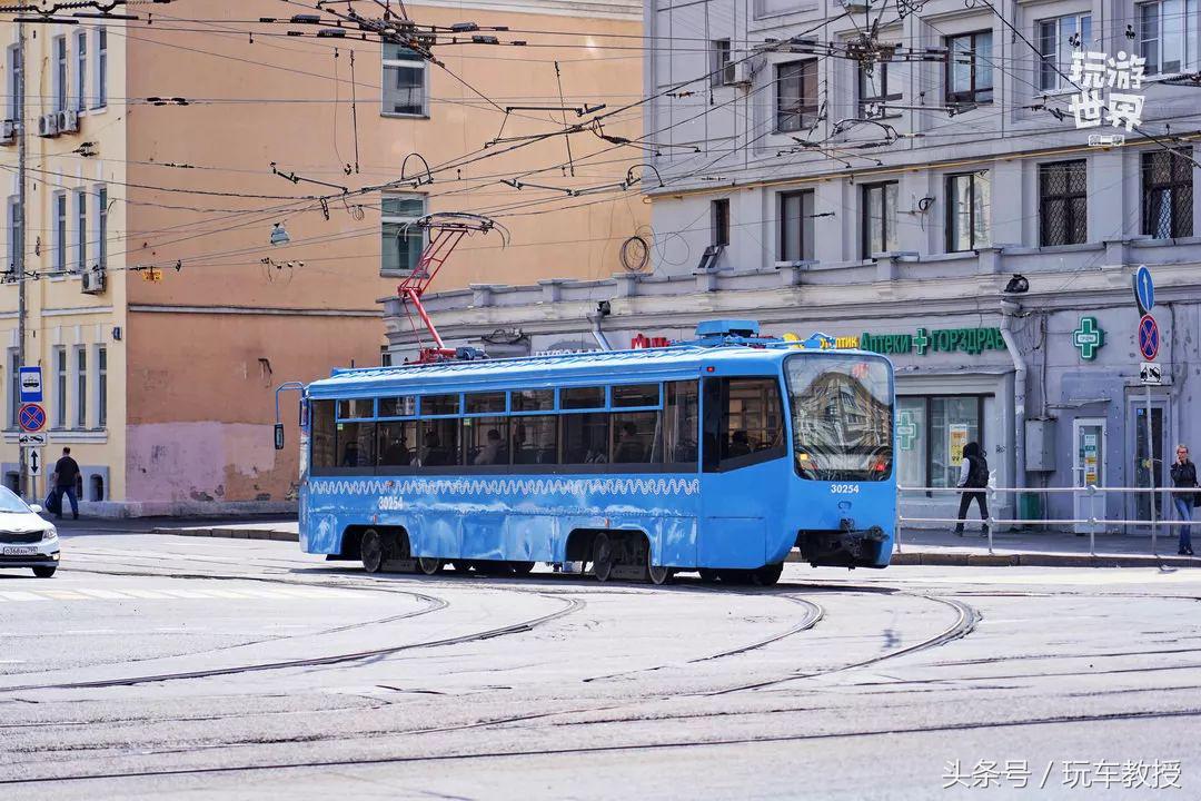 行李箱当旅行车,后备箱堪比面包车的suv