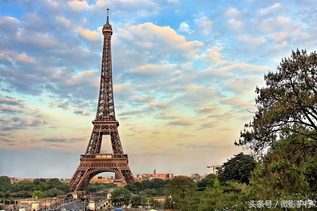 带足球一起去旅行,跟足球一起旅行