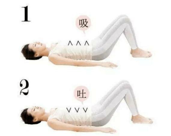 头痛爱发脾气是怎么回事,头痛易怒焦虑抑郁失眠