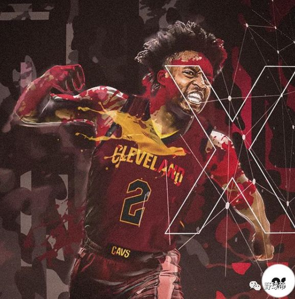 3打5赢了能加多少分,3打5