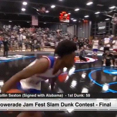 3打5赢了能加多少分,3打5