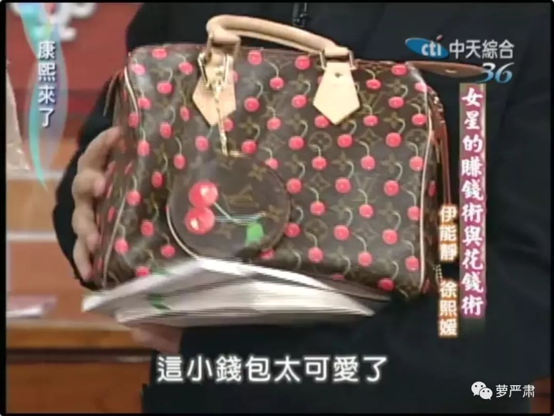 大s以前是怎么美白的,41岁的大s皮肤好到令人震惊