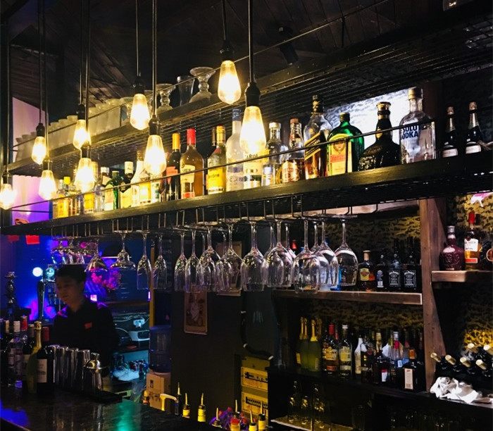 有什么地方适合看世界杯,沈阳看世界杯哪里好