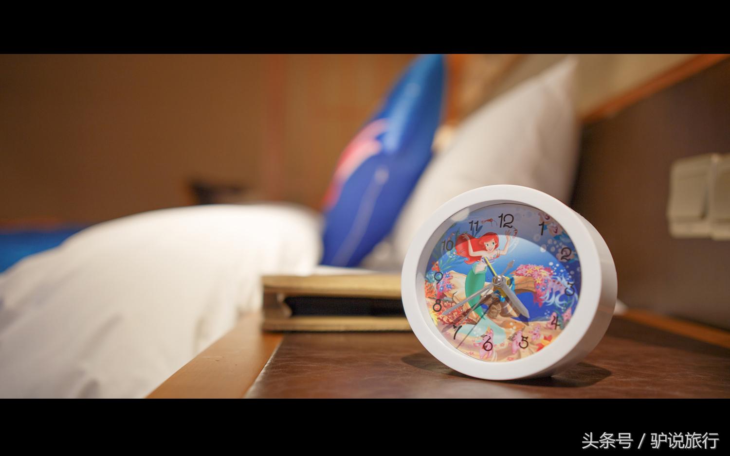 上海周边悬崖峭壁上的野奢酒店,上海后花园休闲度假