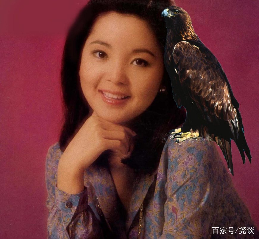 时代周刊世界十大最受欢迎女歌星,时代周刊评选的世界七大女歌星