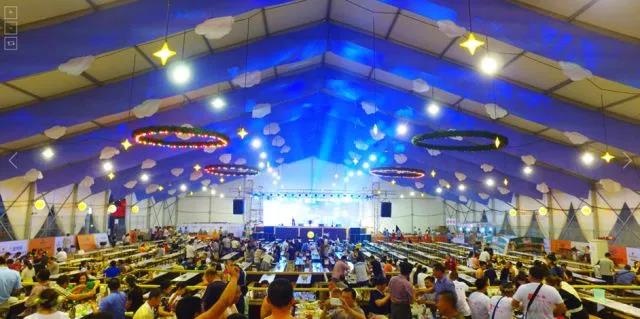 延边龙井东盛涌视频,延边东盛涌山景