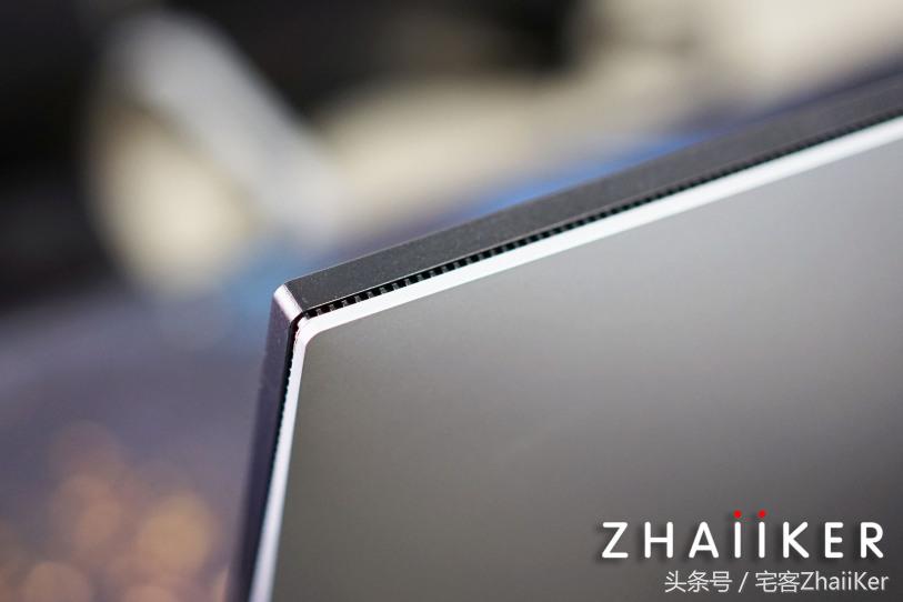 明基专业显示器PD2700U,明基pd2710显示器