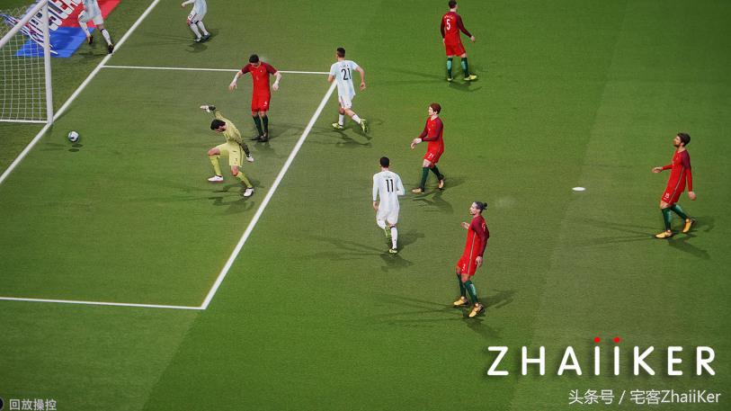 明基pd2710qc多少hz,专业显示器明基