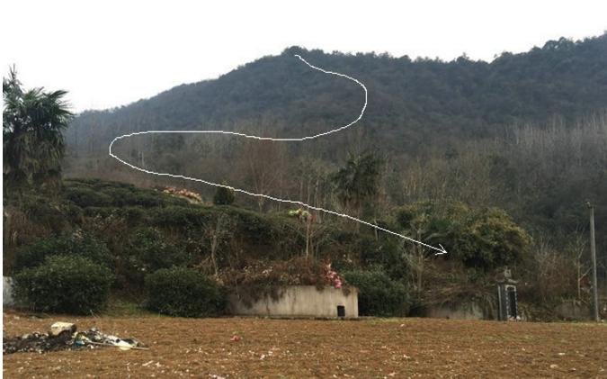 罗盘风水的实用知识,罗盘风水知识详解大全