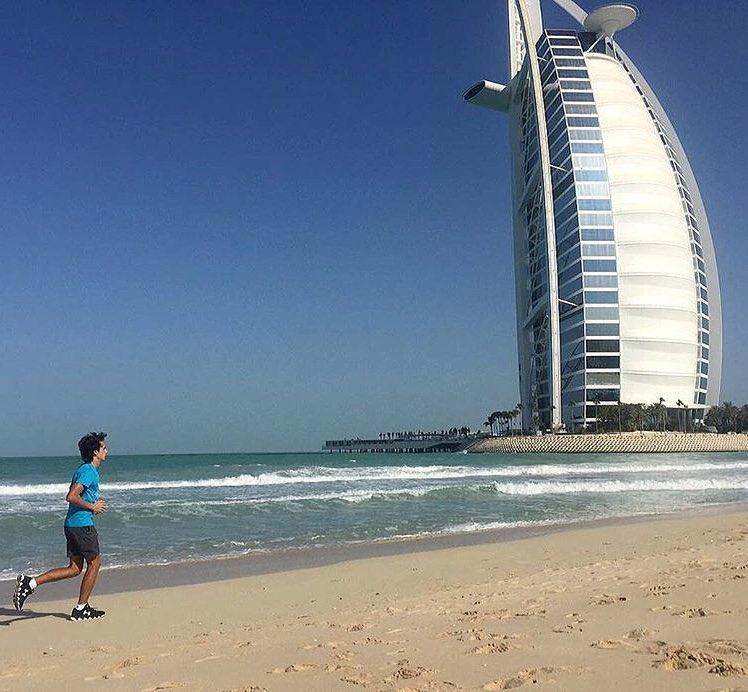 跑步小腿疼是什么原因引起的,跑步第二天小腿肚子疼是怎么回事