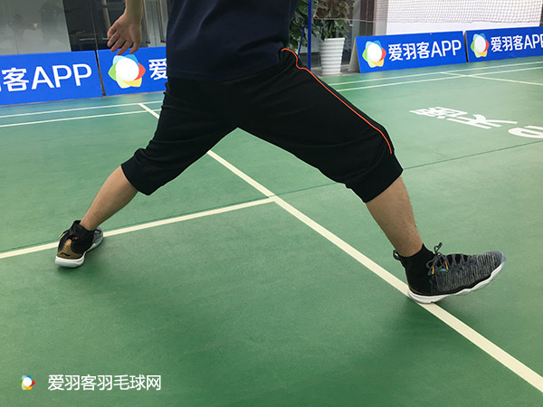 李宁rangertd变色龙6测评,李宁变色龙ranger4.0TD