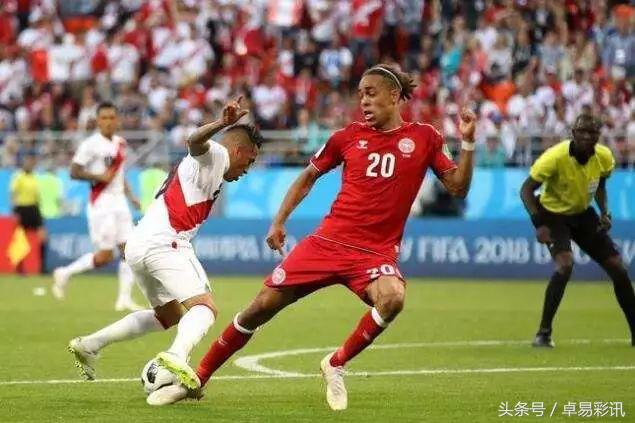 世界杯复盘,世界杯决赛复盘分析