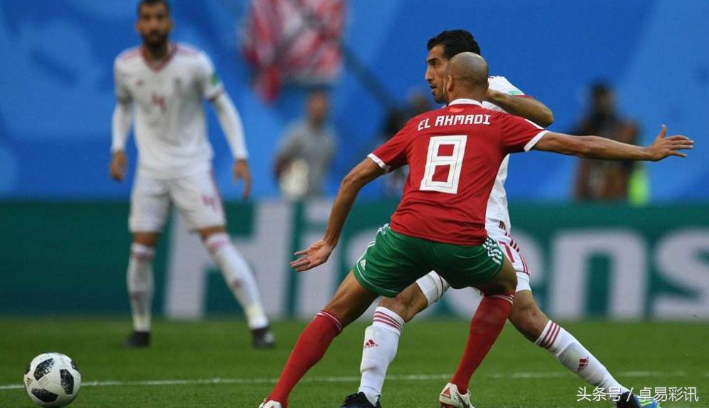 世界杯复盘英格兰,世界杯复盘分析威尔士