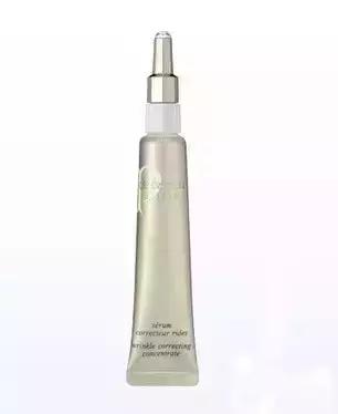 日本马油眼霜哪个牌子好用,日本百奈子a醇眼霜适合年龄