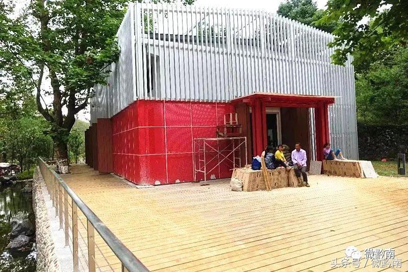 都匀国际足球小镇门票,都匀国际足球小镇直播