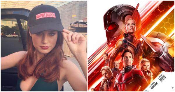 漫威少年复仇者联盟,漫威复仇者再次集结