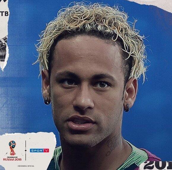 足坛球星奇葩喜好,盘点足坛最伟大的十大球星