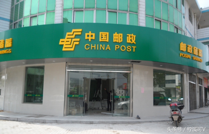 中国银行信用卡9元观影在哪里,9元观影的信用卡都有哪些