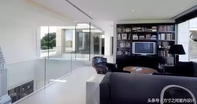 c罗梅西内马尔谁有钱,c罗有钱还是内马尔有钱