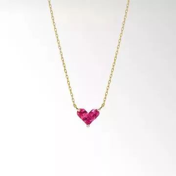 十大必买轻奢首饰,日本最值得购买五大轻奢首饰品牌