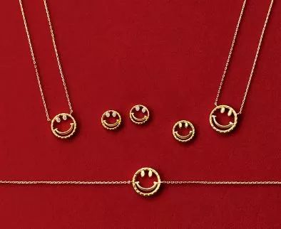 十大必买轻奢首饰,日本最值得购买五大轻奢首饰品牌