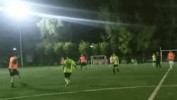 雷米特杯联赛,雷米特杯足球比赛