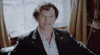 prada鍐嶇敓绯诲垪,prada鎹㈡帉闂ㄤ汉