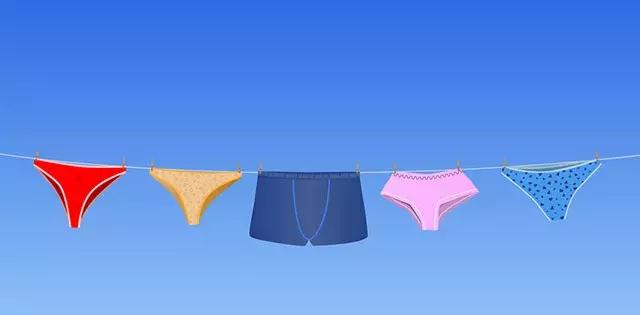 牛仔裤哪种情况需修色,四季裤穿什么颜色好看