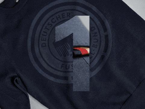 前方高能,北京的“C位世界杯”王牌mall竟在这里?!