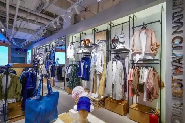 前方高能，北京的“C位世界杯”王牌mall竟在这里？！